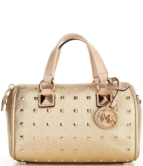 michael kors grayson australia